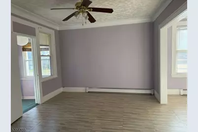 231 Myrtle Ave, Irvington, NJ 07111 - Photo 13