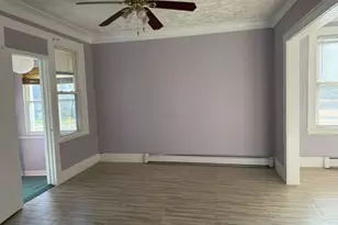 231 Myrtle Ave, Irvington, NJ 07111 - Photo 13