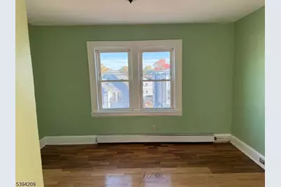 231 Myrtle Ave, Irvington, NJ 07111 - Photo 7