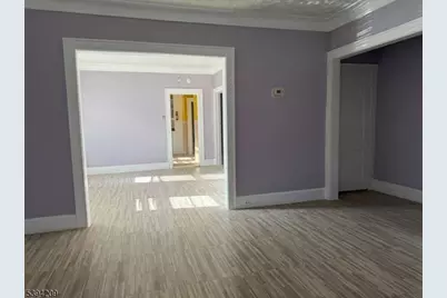 231 Myrtle Ave, Irvington, NJ 07111 - Photo 15