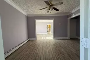 231 Myrtle Ave, Irvington, NJ 07111 - Photo 9