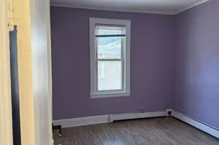 231 Myrtle Ave, Irvington, NJ 07111 - Photo 21