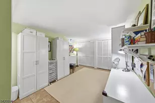 36 Countryside Dr, Bernards Township, NJ 07920 - Photo 19