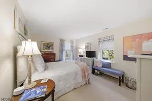 36 Countryside Dr, Bernards Township, NJ 07920 - Photo 15