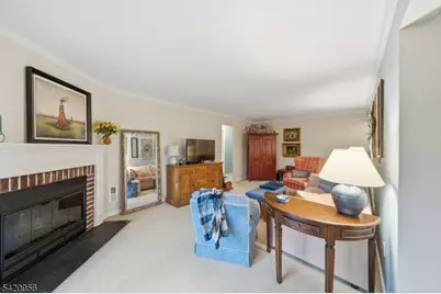 36 Countryside Dr, Bernards Township, NJ 07920 - Photo 5