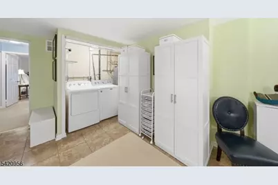 36 Countryside Dr, Bernards Township, NJ 07920 - Photo 17