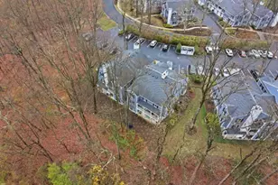 36 Countryside Dr, Bernards Township, NJ 07920 - Photo 23