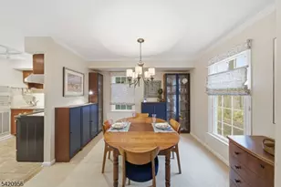 36 Countryside Dr, Bernards Township, NJ 07920 - Photo 13