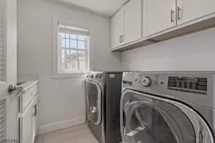 36 Denville Ave, Denville Twp., NJ 07834 - Photo 37