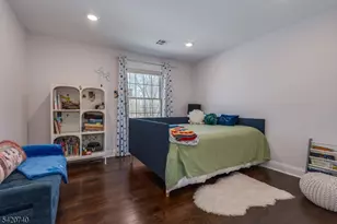 36 Denville Ave, Denville Twp., NJ 07834 - Photo 33