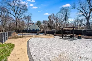 36 Denville Ave, Denville Twp., NJ 07834 - Photo 41