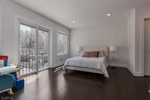 36 Denville Ave, Denville Twp., NJ 07834 - Photo 23