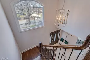 36 Denville Ave, Denville Twp., NJ 07834 - Photo 25