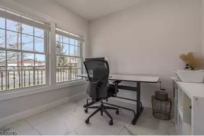 36 Denville Ave, Denville Twp., NJ 07834 - Photo 5