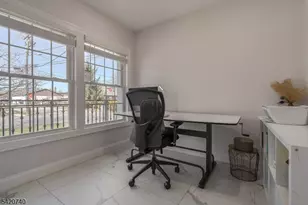 36 Denville Ave, Denville Twp., NJ 07834 - Photo 5