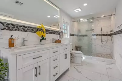 36 Denville Ave, Denville Twp., NJ 07834 - Photo 31