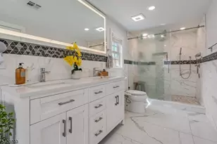 36 Denville Ave, Denville Twp., NJ 07834 - Photo 31