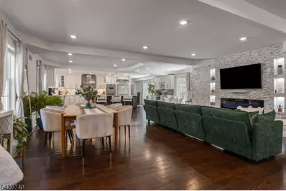 36 Denville Ave, Denville Twp., NJ 07834 - Photo 13