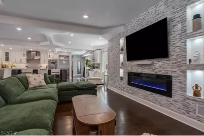 36 Denville Ave, Denville Twp., NJ 07834 - Photo 11