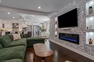 36 Denville Ave, Denville Twp., NJ 07834 - Photo 11