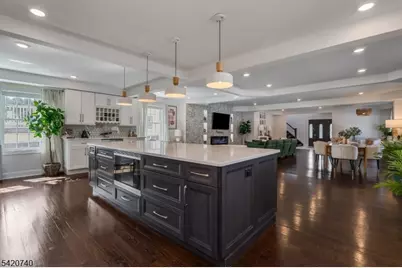 36 Denville Ave, Denville Twp., NJ 07834 - Photo 19