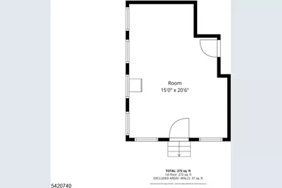 36 Denville Ave, Denville Twp., NJ 07834 - Photo 47