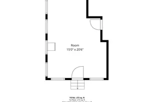 36 Denville Ave, Denville Twp., NJ 07834 - Photo 47