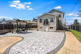 36 Denville Ave, Denville Twp., NJ 07834 - Photo 43