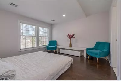 36 Denville Ave, Denville Twp., NJ 07834 - Photo 35