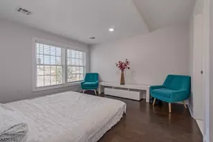 36 Denville Ave, Denville Twp., NJ 07834 - Photo 35