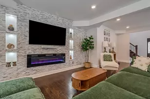 36 Denville Ave, Denville Twp., NJ 07834 - Photo 9