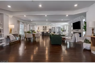 36 Denville Ave, Denville Twp., NJ 07834 - Photo 7