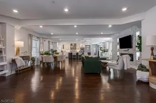 36 Denville Ave, Denville Twp., NJ 07834 - Photo 7