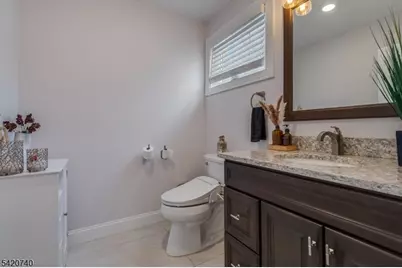 36 Denville Ave, Denville Twp., NJ 07834 - Photo 21