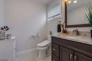 36 Denville Ave, Denville Twp., NJ 07834 - Photo 21