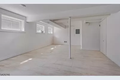 36 Denville Ave, Denville Twp., NJ 07834 - Photo 39