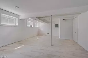 36 Denville Ave, Denville Twp., NJ 07834 - Photo 39