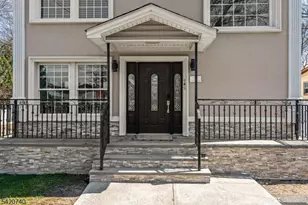 36 Denville Ave, Denville Twp., NJ 07834 - Photo 3