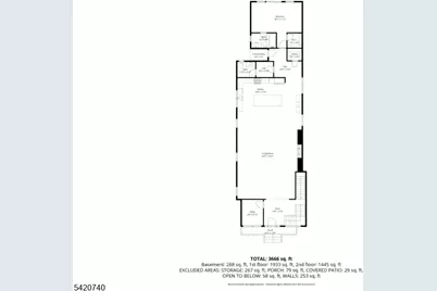 36 Denville Ave, Denville Twp., NJ 07834 - Photo 45