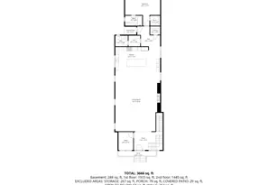 36 Denville Ave, Denville Twp., NJ 07834 - Photo 45