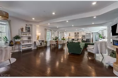 36 Denville Ave, Denville Twp., NJ 07834 - Photo 15