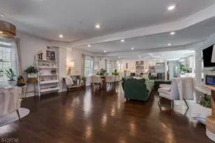 36 Denville Ave, Denville Twp., NJ 07834 - Photo 15