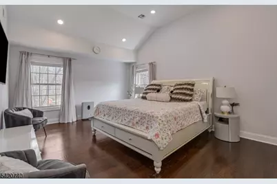 36 Denville Ave, Denville Twp., NJ 07834 - Photo 29