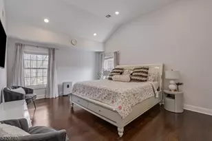 36 Denville Ave, Denville Twp., NJ 07834 - Photo 29