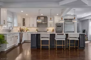 36 Denville Ave, Denville Twp., NJ 07834 - Photo 17