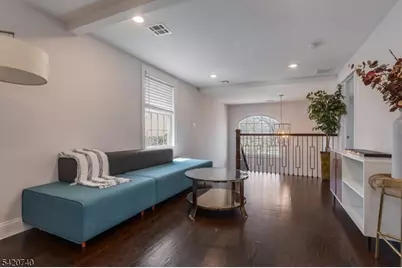 36 Denville Ave, Denville Twp., NJ 07834 - Photo 27