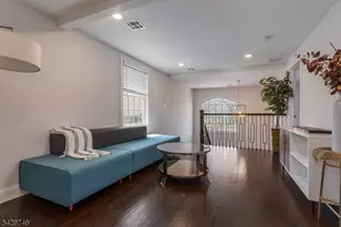 36 Denville Ave, Denville Twp., NJ 07834 - Photo 27