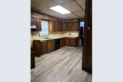 647 E 25th St, Paterson, NJ 07504 - Photo 7