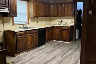 647 E 25th St, Paterson, NJ 07504 - Photo 7