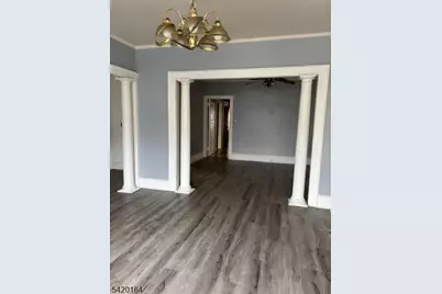 647 E 25th St, Paterson, NJ 07504 - Photo 5